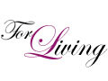 forliving.de
