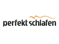 Perfekt-Schlafen.de
